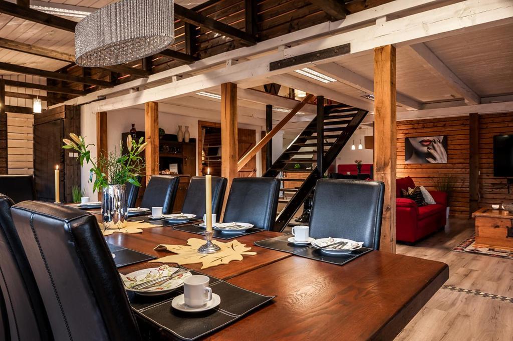 Unique Rustic Property In Skane Linderod Ngoại thất bức ảnh