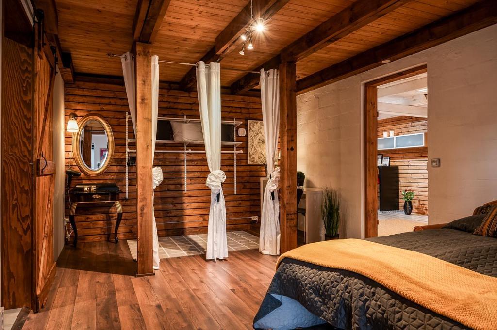 Unique Rustic Property In Skane Linderod Ngoại thất bức ảnh