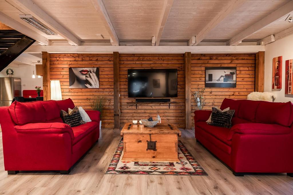 Unique Rustic Property In Skane Linderod Ngoại thất bức ảnh