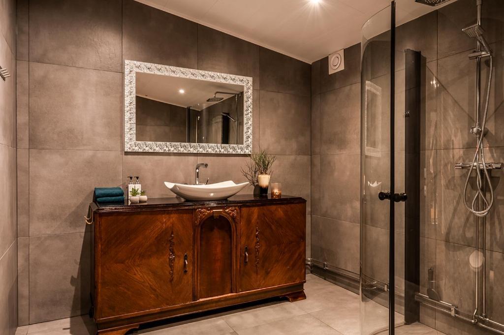 Unique Rustic Property In Skane Linderod Ngoại thất bức ảnh