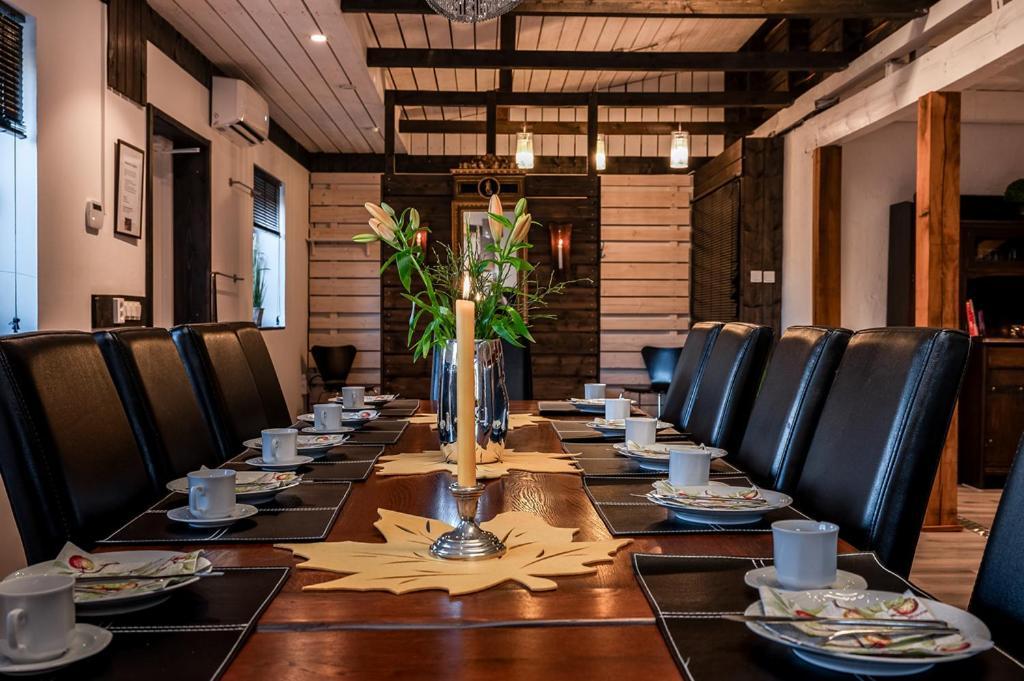 Unique Rustic Property In Skane Linderod Ngoại thất bức ảnh