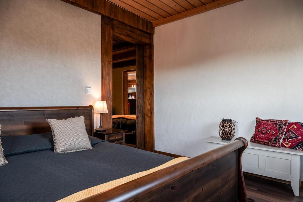Unique Rustic Property In Skane Linderod Ngoại thất bức ảnh